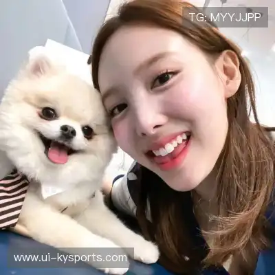 蔡骊祺